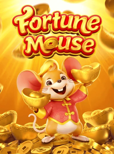 hda777 new game
