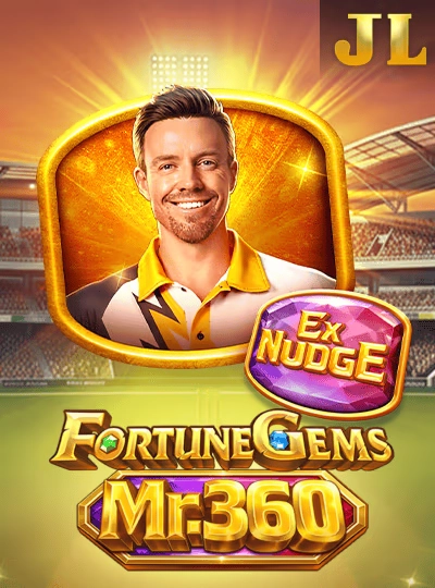 hda777 new game